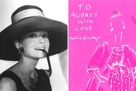 audrey hepburn den haag museum